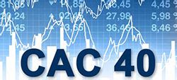 casino cotation|cours action casino cac 40.